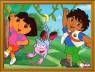 dora