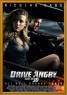 drive angry