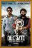 due date