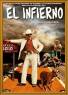 el infierno