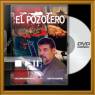 el pozolero