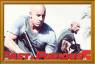 fast five