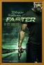 faster