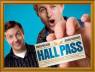 hall pass