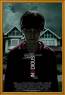 insidious