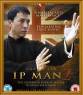 ip man 2