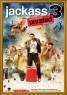 jackass 3