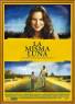 la misma luna