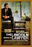 the lyncoln lawyer