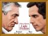 little fockers