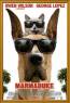 marmaduke