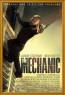 the mechanic