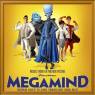 megamaind