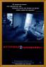 paranormal 2