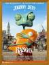 rango