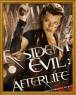 resident evil after life