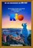rio
