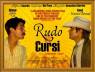 rudo y cursi
