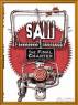 saw