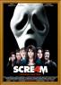 scream, 4