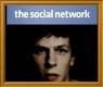 the social network