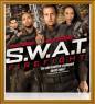swat