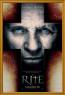 the  rite