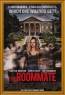 the roommate