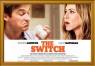 the swich