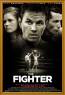 the figther