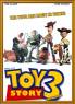 toy story 3