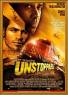 unstoppable