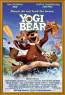 yogi bear