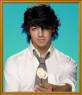 joe jonas