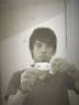 Nada Solo Aburrido