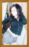 Jovencitas,Colegialas,Teens,Nenas,Amateurs,Caseritas,Upskirts,Minifaldas