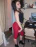 Jovencitas,Colegialas,Teens,Nenas,Amateurs,Caseritas,Upskirts,Minifaldas