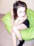 Jovencitas,Colegialas,Teens,Nenas,Amateurs,Caseritas,Upskirts,Minifaldas