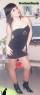 Jovencitas,Colegialas,Teens,Nenas,Amateurs,Caseritas,Upskirts,Minifaldas