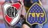 aguante river plate