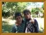 yo y mi primo