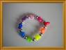 pulsera 1