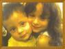 BELU Y LAUTARO