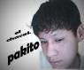 pakito