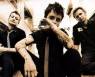 green day