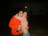 P?ty y yo