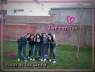 MIS WASHA LAS AMO