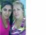 Carla y Paola