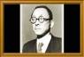Josei Toda