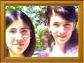 ana,y,pau